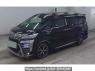 Used 2019 AT toyota vellfire-hybrid AYH30W Image[1]