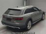 Used 2021 AT audi a4-allroad-quattro 8WDDWA Image[1]