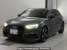 Audi A3 8VCXS