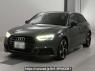 Used 2020 AT audi a3 8VCXS Image[0]