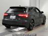 Used 2020 AT audi a3 8VCXS Image[1]