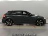 Used 2020 AT audi a3 8VCXS Image[2]