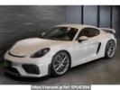 Porsche 718 Cayman 982L40