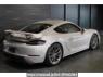 Used 2023 AT porsche 718-cayman 982L40 Image[1]