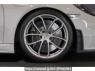 Used 2023 AT porsche 718-cayman 982L40 Image[2]
