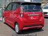 Used 2019 AT nissan dayz B44W Image[1]