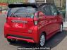 Used 2019 AT nissan dayz B44W Image[2]