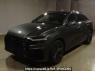 Used 2019 AT audi q8 F1DCBA Image[0]