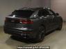 Used 2019 AT audi q8 F1DCBA Image[1]