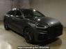 Used 2019 AT audi q8 F1DCBA Image[2]
