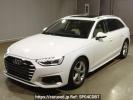 Audi null 8WDEM