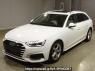 Used 2021 AT audi null 8WDEM Image[0]