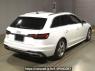 Used 2021 AT audi null 8WDEM Image[1]