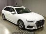 Used 2021 AT audi null 8WDEM Image[2]