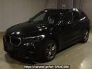 BMW X1 AD20