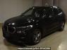Used 2021 AT bmw x1 AD20 Image[0]