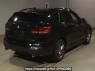 Used 2021 AT bmw x1 AD20 Image[1]