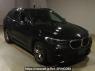 Used 2021 AT bmw x1 AD20 Image[2]