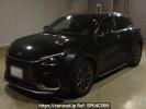 Lexus LBX MAYH10