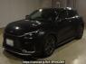 Used 2025 AT lexus lbx MAYH10 Image[0]
