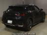 Used 2025 AT lexus lbx MAYH10 Image[1]