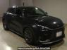 Used 2025 AT lexus lbx MAYH10 Image[2]