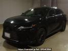 Lexus RX AALH15