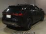 Used 2023 AT lexus rx AALH15 Image[1]