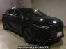 Used 2023 AT lexus rx AALH15 Image[2]