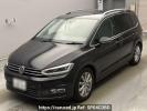 Volkswagen Golf Touran 1TCZD