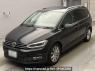 Used 2016 AT volkswagen golf-touran 1TCZD Image[0]