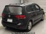 Used 2016 AT volkswagen golf-touran 1TCZD Image[1]