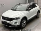 Volkswagen T-Roc A1DPC