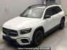 Used 2024 AT mercedes-benz glb-class 247613M Image[0]