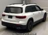 Used 2024 AT mercedes-benz glb-class 247613M Image[1]