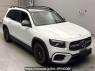 Used 2024 AT mercedes-benz glb-class 247613M Image[2]