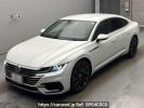 Volkswagen Arteon 3HDJHF