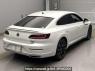 Used 2018 AT volkswagen arteon 3HDJHF Image[1]