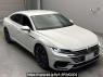 Used 2018 AT volkswagen arteon 3HDJHF Image[2]