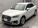 Audi Q2 GADFG