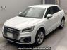 Used 2021 AT audi q2 GADFG Image[0]