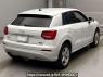 Used 2021 AT audi q2 GADFG Image[1]
