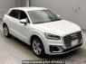 Used 2021 AT audi q2 GADFG Image[2]