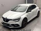 Renault Megane BBM5P2
