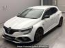 Used 2023 MT renault megane BBM5P2 Image[0]