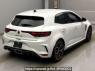 Used 2023 MT renault megane BBM5P2 Image[1]