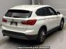 Used 2018 AT bmw x1 JG15 Image[1]