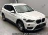 Used 2018 AT bmw x1 JG15 Image[2]