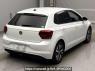 Used 2019 AT volkswagen polo AWCHZ Image[1]