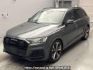 Audi Q7 4MDCBA